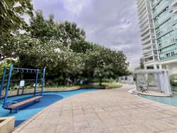 Pavilion 11 (D11), Condominium #459875201